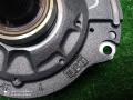 Насос мясляный КПП Opel Astra H рестайлинг (2006—2014) 2012, 1.8i Z18XER, 93184214 - фото №6