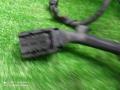 проводка Opel Corsa D (2006—2010) 2009, 1.3CDTI Z13DTJ, 55218682 - фото №6