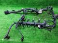 проводка Opel Corsa D (2006—2010) 2009, 1.3CDTI Z13DTJ, 55218682 - фото №7