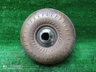 гидротрансформатор АКПП Opel Astra H рестайлинг (2006—2014) 2012, 1.8i Z18XER, 705041