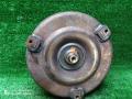 гидротрансформатор АКПП Opel Astra H рестайлинг (2006—2014) 2012, 1.8i Z18XER, 705041 - фото №4