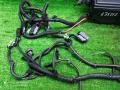 проводка Opel Corsa D (2006—2010) 2009, 1.2i Z12XEP, 13252905 - фото №2