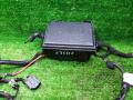 проводка Opel Corsa D (2006—2010) 2009, 1.2i Z12XEP, 13252905 - фото №3