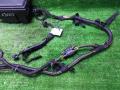 проводка Opel Corsa D (2006—2010) 2009, 1.2i Z12XEP, 13252905 - фото №4