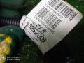 проводка Opel Corsa D (2006—2010) 2009, 1.2i Z12XEP, 13252905 - фото №7