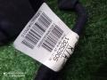 проводка Opel Corsa D (2006—2010) 2009, 1.2i Z12XEP, 13252905 - фото №8