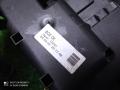 проводка Opel Corsa D (2006—2010) 2009, 1.2i Z12XEP, 13252905 - фото №10