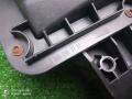 корпус воздушного фильтра Mercedes-Benz Sprinter W906 (2006—2019) 2016, 2.2TD 651.900, 0000907801 - фото №11