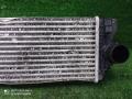 интеркулер Mercedes-Benz Sprinter W906 (2006—2019) 2016, 2.2TD 651.900, 9065010201 - фото №3