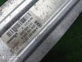 интеркулер Mercedes-Benz Sprinter W906 (2006—2019) 2016, 2.2TD 651.900, 9065010201 - фото №6