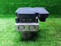 блок ABS Mercedes-Benz Sprinter W906 (2006—2019) 2016, 2.2TD 651.900, 9069002703 - фото №3