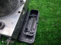 блок ABS Mercedes-Benz Sprinter W906 (2006—2019) 2016, 2.2TD 651.900, 9069002703 - фото №6