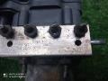 блок ABS Mercedes-Benz Sprinter W906 (2006—2019) 2016, 2.2TD 651.900, 9069002703 - фото №7