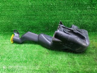 бачок омывателя Opel Astra H рестайлинг (2006—2014) 2012, 1.8i Z18XER, 13118158