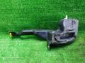 бачок омывателя Opel Astra H рестайлинг (2006—2014) 2012, 1.8i Z18XER, 13118158 - фото №2