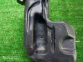 бачок омывателя Opel Astra H рестайлинг (2006—2014) 2012, 1.8i Z18XER, 13118158 - фото №4