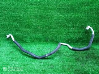 трубка кондиционера Mercedes-Benz C-Класс W204/S204 (2006—2011) 2010, 2.2TD 651.913, 2048302416