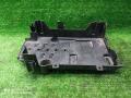 полка аккумулятора Opel Mokka I (2012—2016) 2013, 1.6i A16XER, 95933269 - фото №3