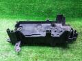 полка аккумулятора Opel Mokka I (2012—2016) 2013, 1.6i A16XER, 95933269 - фото №4