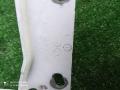 петля капота Mercedes-Benz Sprinter W906 (2006—2019) 2016, 2.2TD 651.900, 9067500021 - фото №6