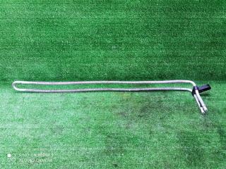 радиатор гидроусилителя Mercedes-Benz Sprinter W906 (2006—2019) 2016, 2.2TD 651.900, 9064662024