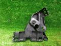 Крепление бампера переднего Opel Astra GTC J (2009—2012) 2011, 1.4T A14NET, 13350885 - фото №4