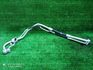 трубка кондиционера Opel Corsa D рестайлинг (2010—2011) 2010, 1.2i A12XER, 13306050