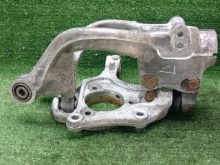 кронштейн амортизатора Opel Astra GTC J (2009—2012) 2011, 1.6T A16LET, 13248555