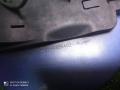 лючок топливного бака Opel Astra H рестайлинг (2006—2014) 2012, 1.6i Z16XER, 13111597 - фото №6