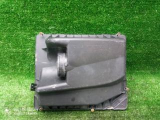 корпус воздушного фильтра Opel Astra H рестайлинг (2006—2014) 2012, 1.6i Z16XER, 13273413