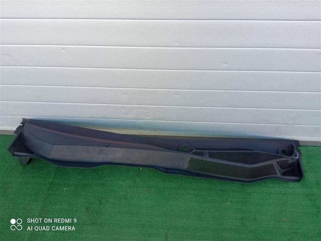 дождевик Opel Astra H рестайлинг (2006—2014) 2012, 1.8i Z18XER, 24463382 - фото №1