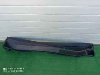 дождевик Opel Astra H рестайлинг (2006—2014) 2012, 1.8i Z18XER, 24463382