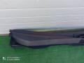дождевик Opel Astra H рестайлинг (2006—2014) 2012, 1.8i Z18XER, 24463382 - фото №3