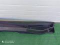 дождевик Opel Astra H рестайлинг (2006—2014) 2012, 1.8i Z18XER, 24463382 - фото №4