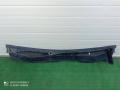 дождевик Opel Astra H рестайлинг (2006—2014) 2012, 1.8i Z18XER, 24463382 - фото №5