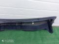 дождевик Opel Astra H рестайлинг (2006—2014) 2012, 1.8i Z18XER, 24463382 - фото №7
