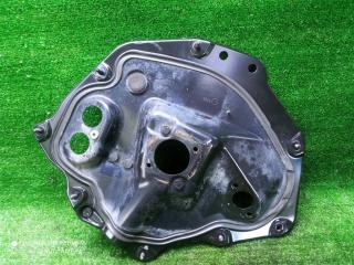 кронштейн (крепление) Opel Astra H рестайлинг (2006—2014) 2012, 1.6i Z16XER, 13110824