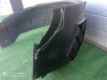 защита арок передняя правая (подкрылок) Opel Vectra C рестайлинг (2005—2008) 2007, 1.8i Z18XER, 13183312 - фото №2