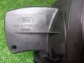 лючок топливного бака Ford Fusion I рестайлинг (2005—2012) 2010, 1.4i, 2N11N405A02ABW - фото №7