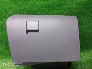 бардачок Opel Astra H рестайлинг (2006—2014) 2012, 1.6i Z16XER, 13191459