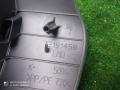 бардачок Opel Astra H рестайлинг (2006—2014) 2012, 1.6i Z16XER, 13191459 - фото №7