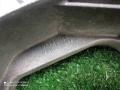 насос масляный Opel Astra H рестайлинг (2006—2014) 2012, 1.8i Z18XER, 12992380 - фото №9