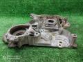 насос масляный Opel Astra H рестайлинг (2006—2014) 2012, 1.8i Z18XER, 12992380 - фото №4