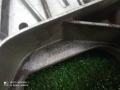 насос масляный Opel Astra H рестайлинг (2006—2014) 2012, 1.8i Z18XER, 12992380 - фото №11