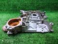 насос масляный Opel Astra H рестайлинг (2006—2014) 2012, 1.8i Z18XER, 12992380 - фото №4
