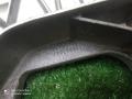 насос масляный Opel Astra H рестайлинг (2006—2014) 2012, 1.8i Z18XER, 12992380 - фото №9