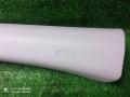 обшивка стойки Opel Corsa D (2006—2010) 2010, 1.2i Z12XEP, 13180560 - фото №6
