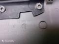 обшивка стойки Opel Corsa D (2006—2010) 2010, 1.2i Z12XEP, 13180560 - фото №8