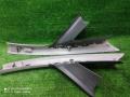 обшивка стойки Opel Corsa D (2006—2010) 2010, 1.2i Z12XEP, 13180560 - фото №4