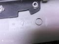 обшивка стойки Opel Corsa D (2006—2010) 2010, 1.2i Z12XEP, 13180560 - фото №5